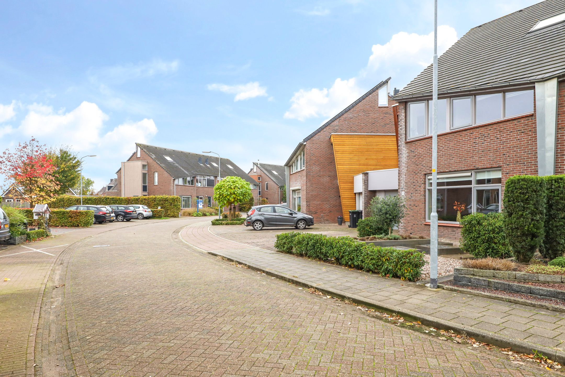 Foto 63 van 't Boogstuk 4