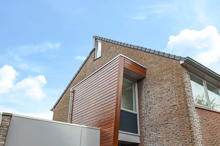 Photo 64 of 't Boogstuk 4