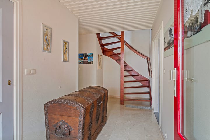 Foto 8 van Sterrenbos 9