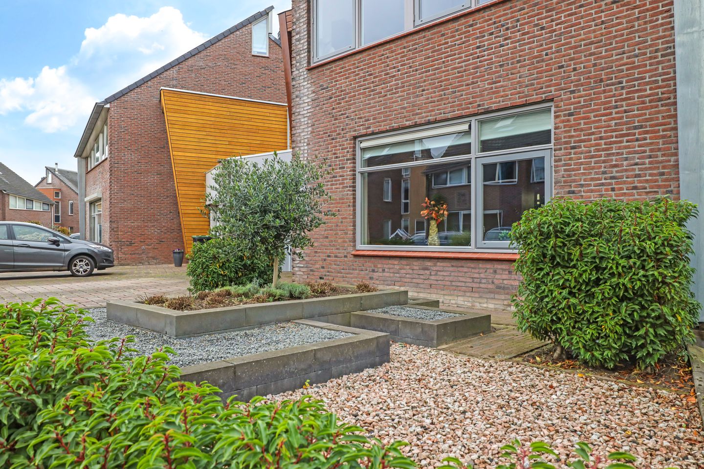 Foto 65 van 't Boogstuk 4