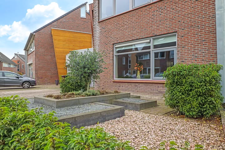 Photo 65 of 't Boogstuk 4