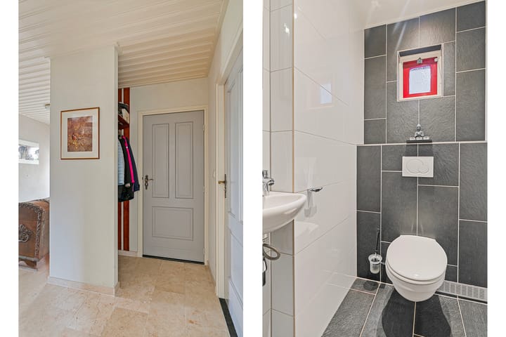 Foto 9 van Sterrenbos 9