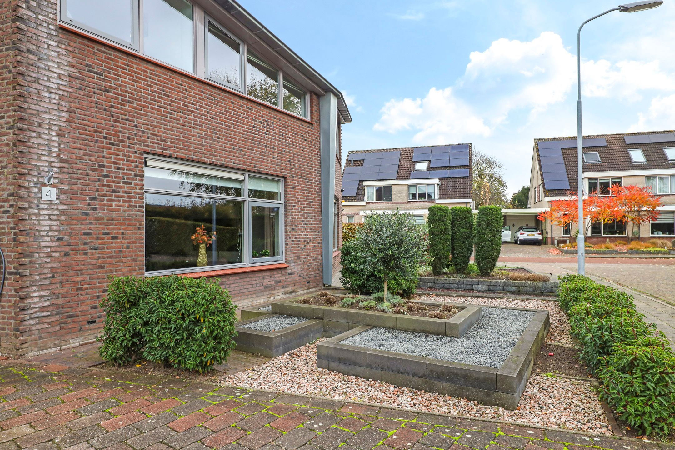 Foto 66 van 't Boogstuk 4