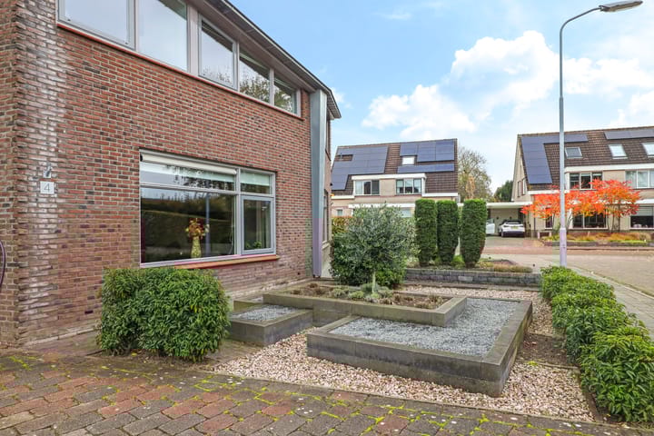 Photo 66 of 't Boogstuk 4