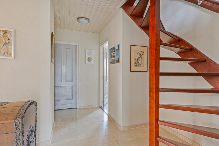 Foto 10 van Sterrenbos 9