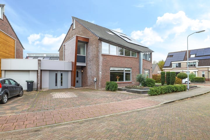 Photo 67 of 't Boogstuk 4