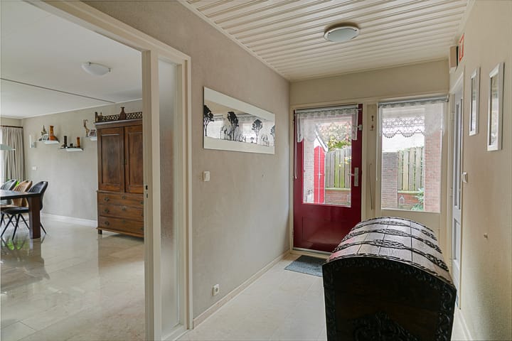 Foto 11 van Sterrenbos 9