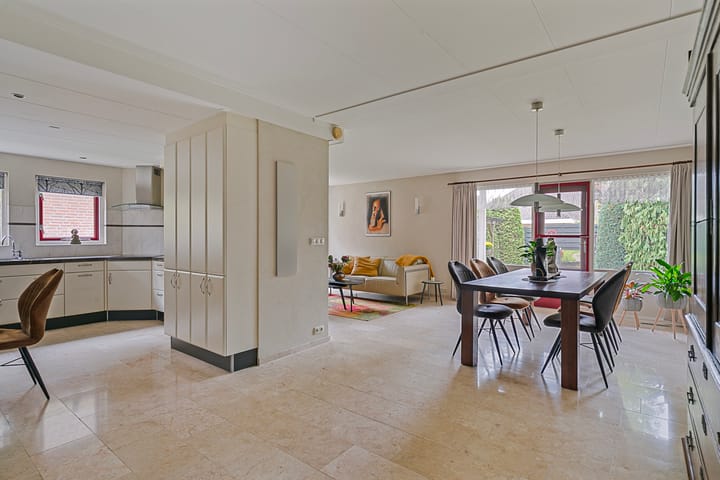 Foto 12 van Sterrenbos 9