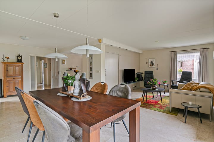 Foto 14 van Sterrenbos 9