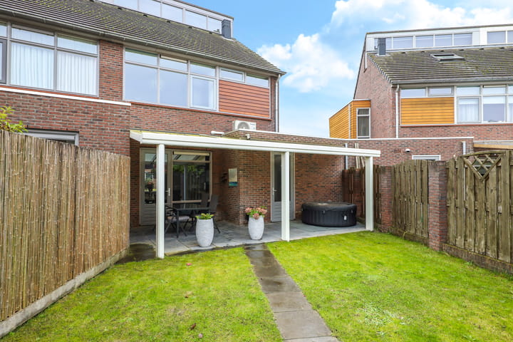 Photo 57 of 't Boogstuk 4