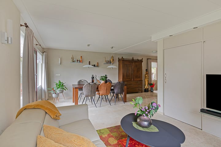 Foto 16 van Sterrenbos 9