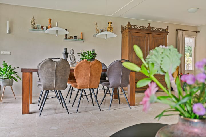 Foto 17 van Sterrenbos 9