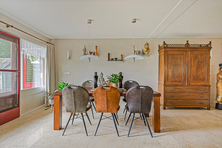 Foto 18 van Sterrenbos 9