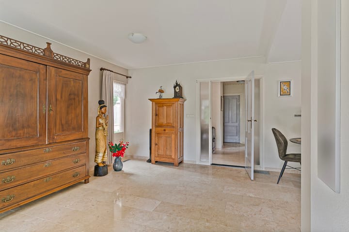 Foto 19 van Sterrenbos 9