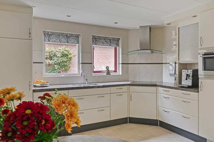 Foto 21 van Sterrenbos 9