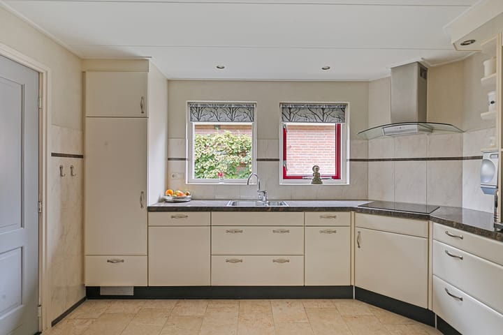 Foto 22 van Sterrenbos 9