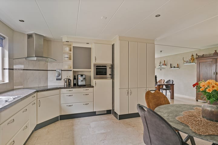 Foto 23 van Sterrenbos 9