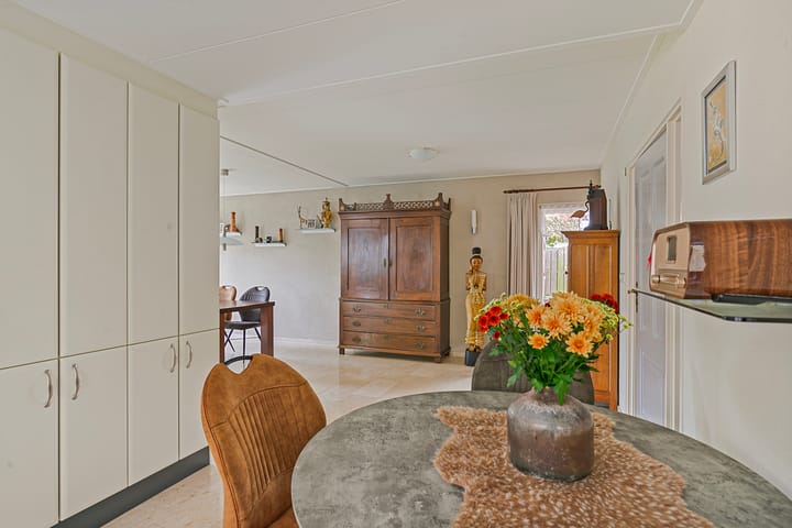 Foto 24 van Sterrenbos 9