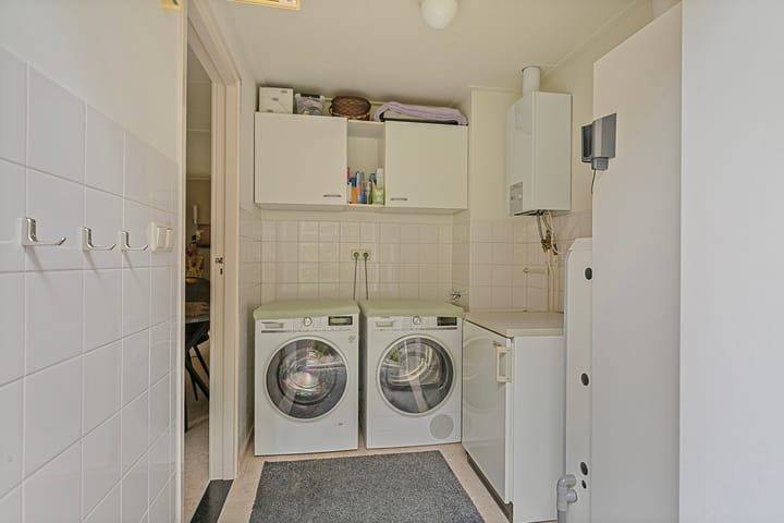 Foto 25 van Sterrenbos 9