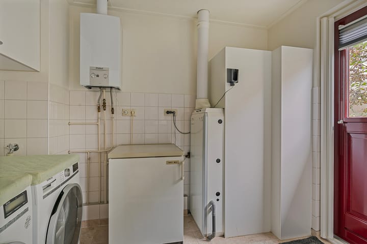 Foto 26 van Sterrenbos 9