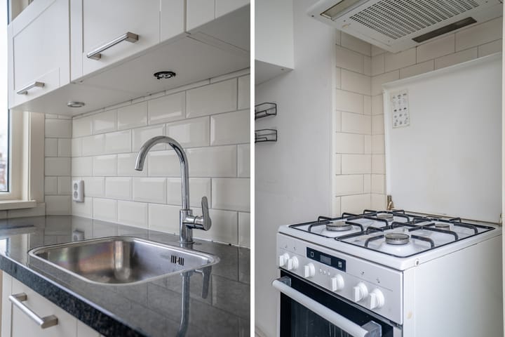 Foto 11 van Veluweplein 34