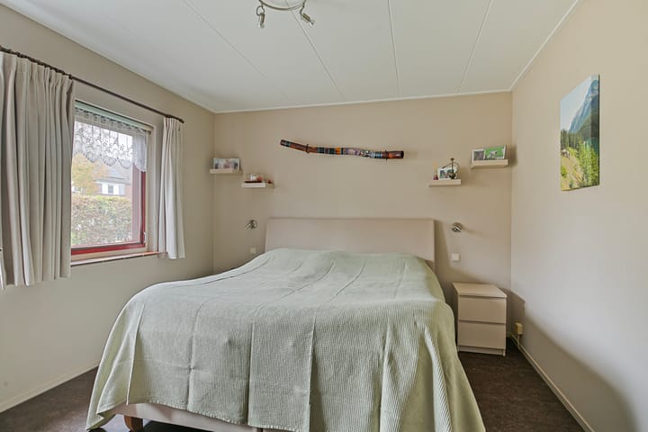 Foto 27 van Sterrenbos 9