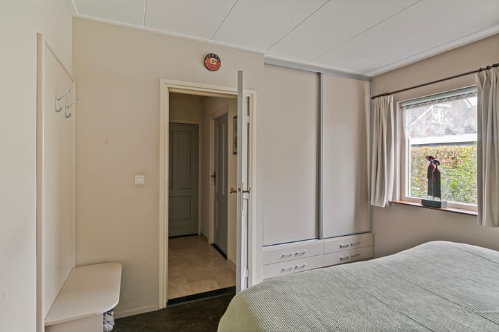 Foto 28 van Sterrenbos 9