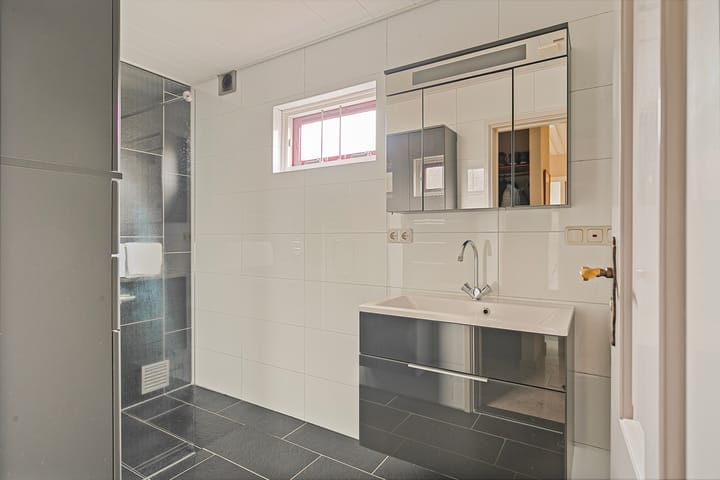 Foto 29 van Sterrenbos 9