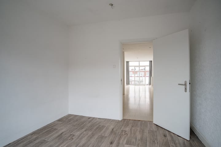 Foto 13 van Veluweplein 34