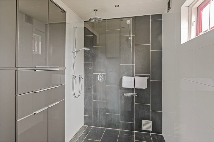 Foto 30 van Sterrenbos 9