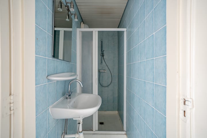 Foto 14 van Veluweplein 34