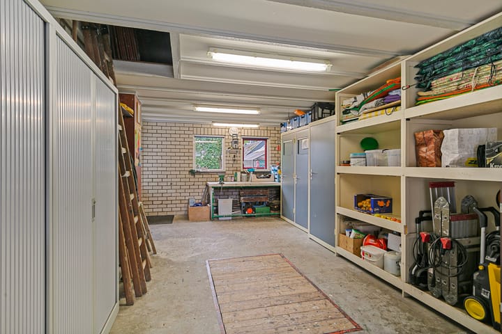 Foto 31 van Sterrenbos 9