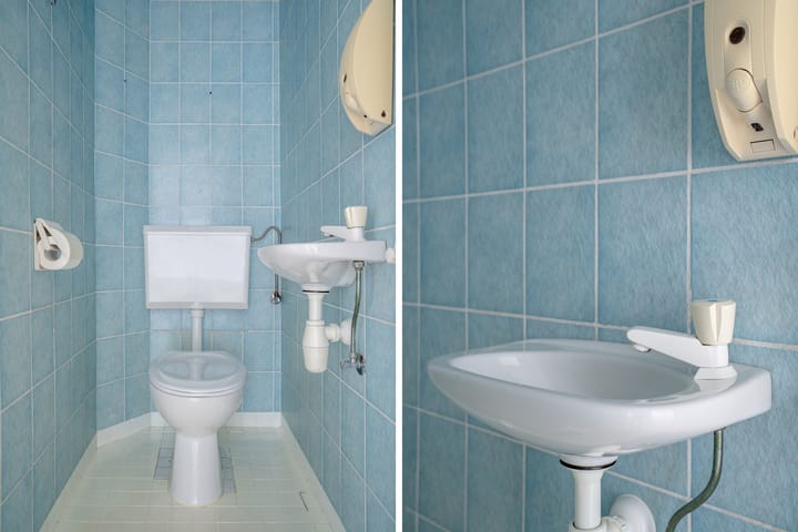 Foto 15 van Veluweplein 34