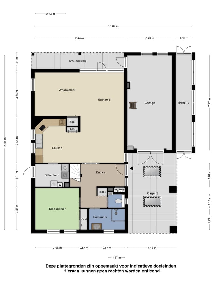 Foto 32 van Sterrenbos 9