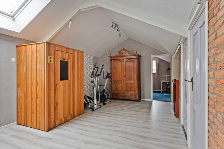 Foto 33 van Sterrenbos 9