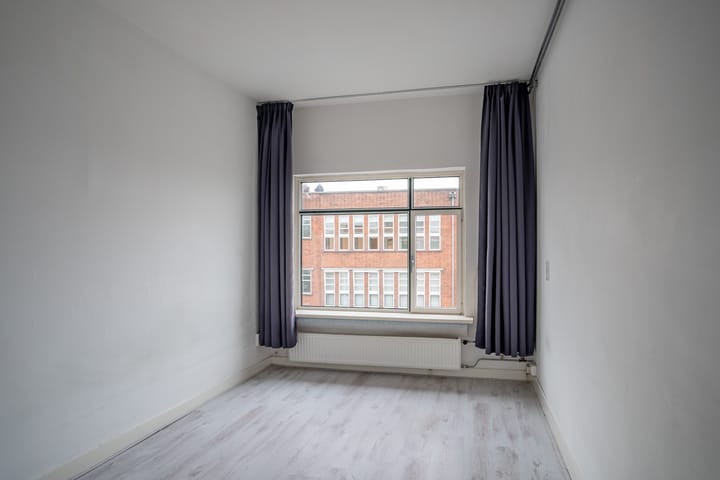 Foto 17 van Veluweplein 34