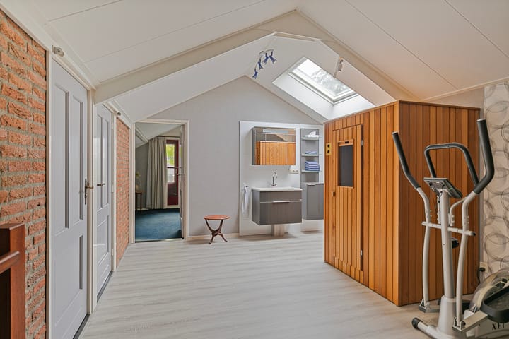 Foto 34 van Sterrenbos 9