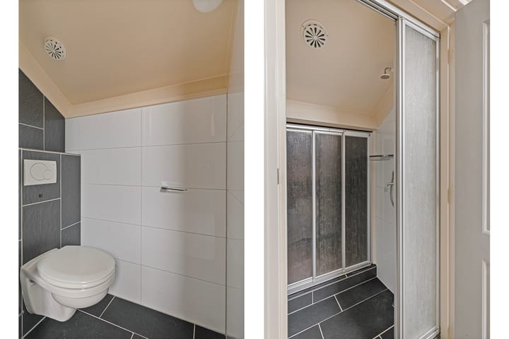 Foto 35 van Sterrenbos 9