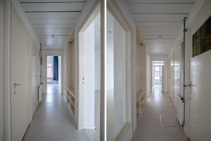 Foto 19 van Veluweplein 34