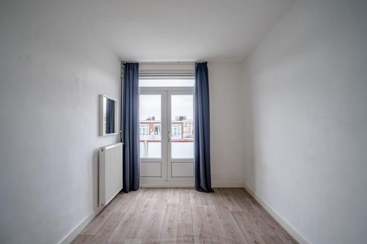 Foto 20 van Veluweplein 34