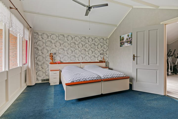 Foto 37 van Sterrenbos 9