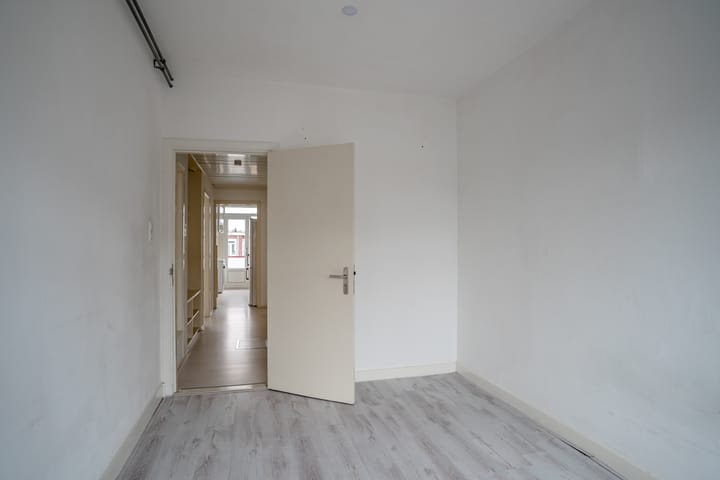 Foto 21 van Veluweplein 34