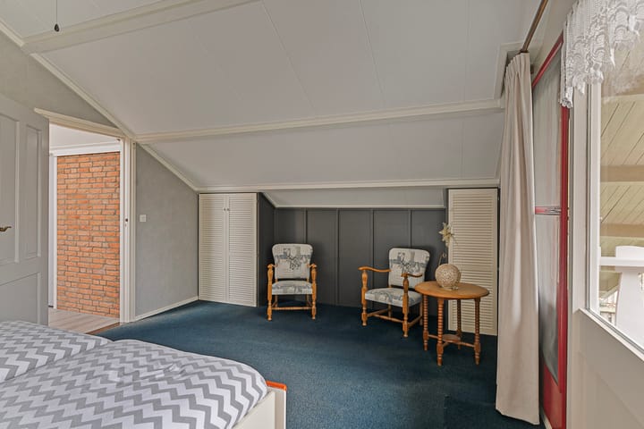 Foto 38 van Sterrenbos 9