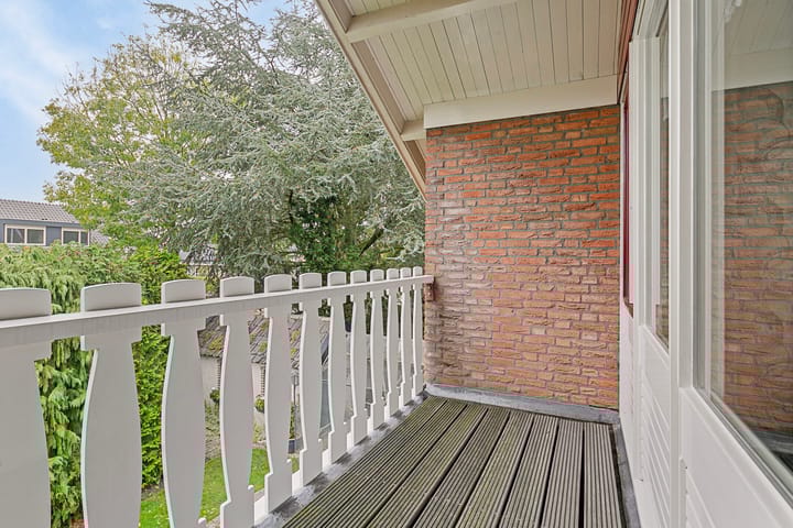 Foto 39 van Sterrenbos 9