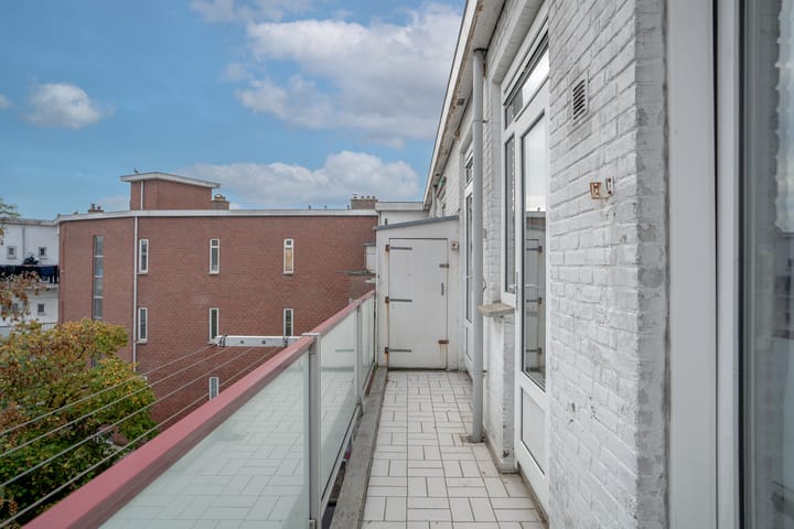 Foto 23 van Veluweplein 34