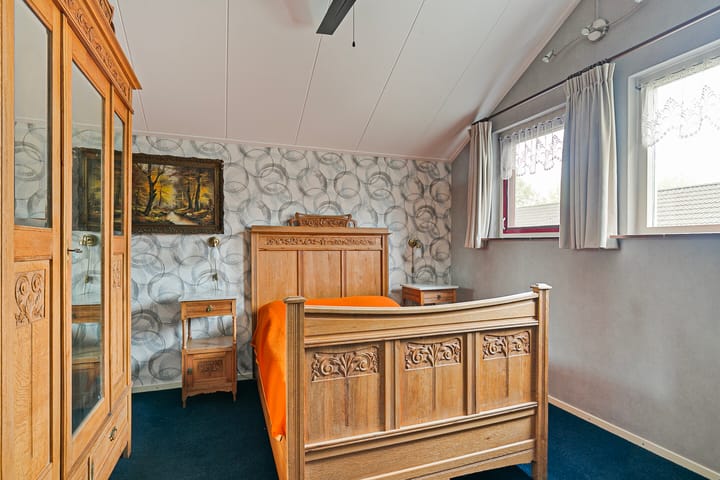 Foto 42 van Sterrenbos 9