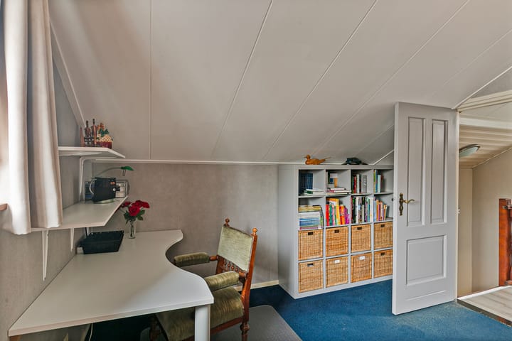 Foto 43 van Sterrenbos 9