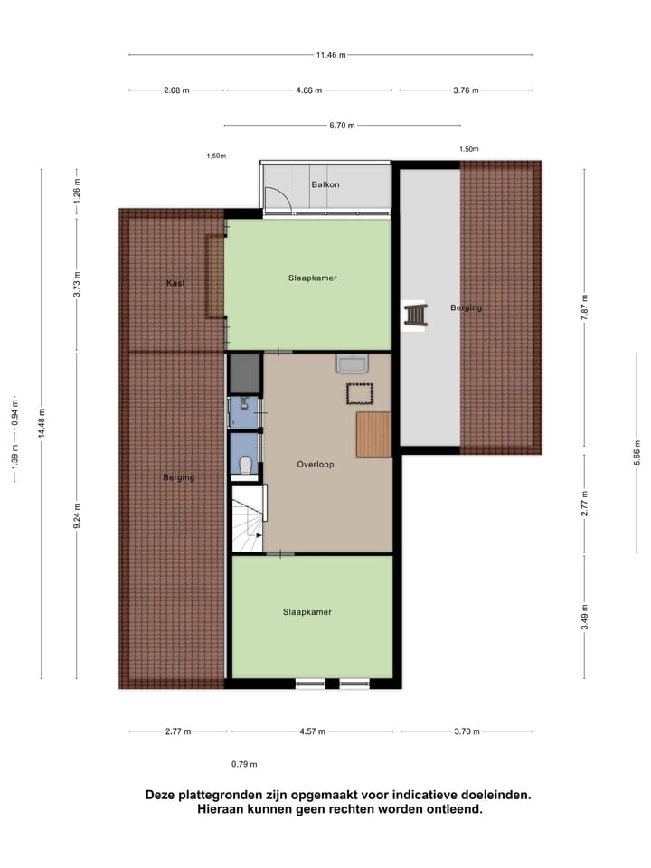 Foto 44 van Sterrenbos 9