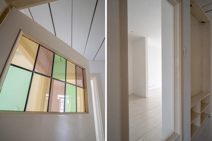 Foto 27 van Veluweplein 34