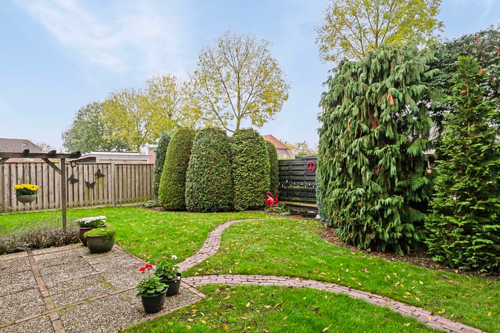 Foto 46 van Sterrenbos 9